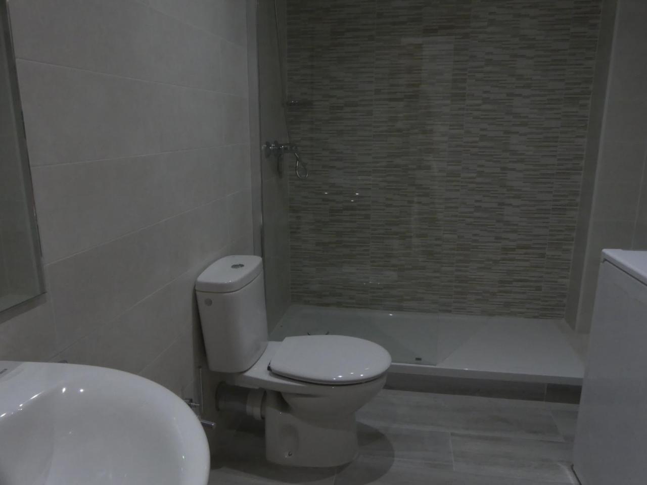 Zeus Alexis Apartment Салоу Екстериор снимка